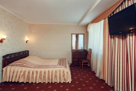 Ольгинская