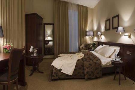 Опера (Киев)