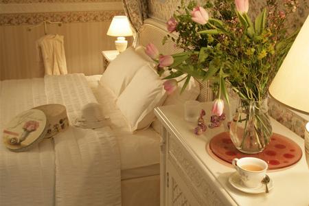 Опера (Киев)