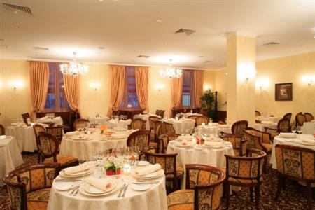 Опера (Киев)