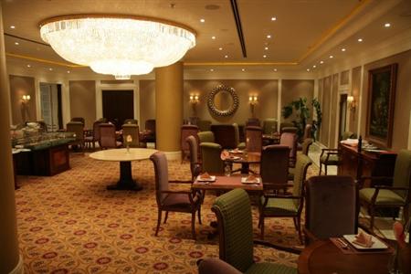 Опера (Киев)