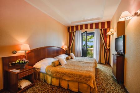 Отель Oreanda в Ялта - Россия