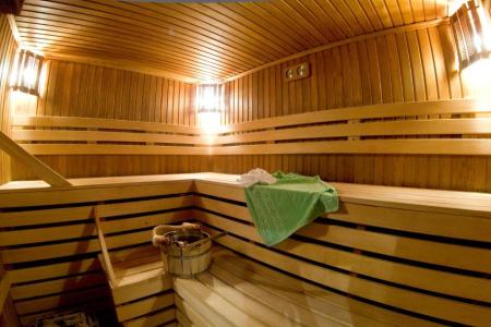 Оснабрюк (Пушкин)