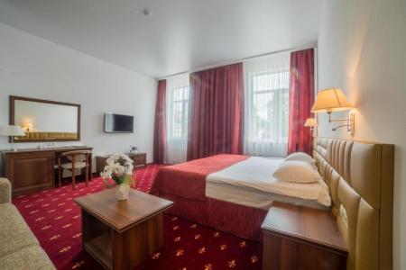 Оснабрюк (Пушкин)