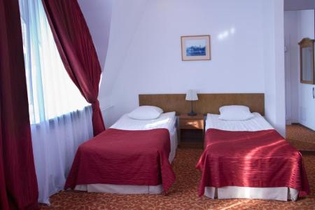 Оснабрюк (Пушкин)