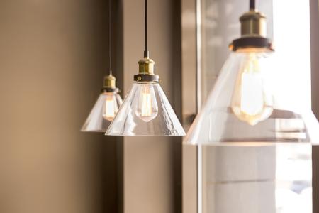 Отель Best City Hotel в Самара - Россия