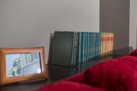 Отель Best City Hotel в Самара - Россия