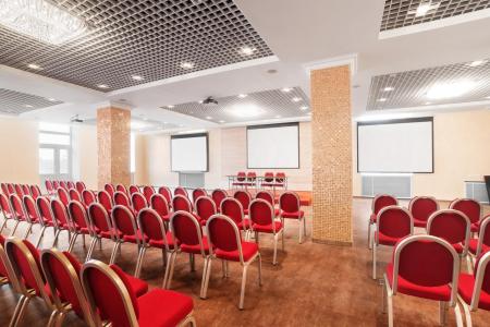 Отель Охтинская в Санкт-Петербург - Россия