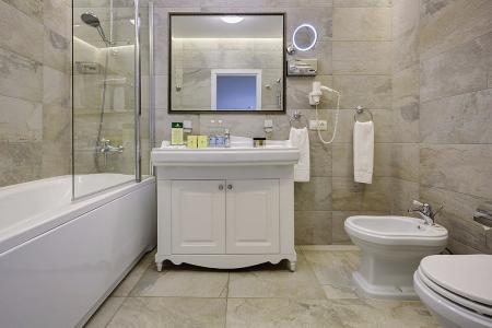 Отель Palmira Palace Resort & Spa в Ялта - Россия