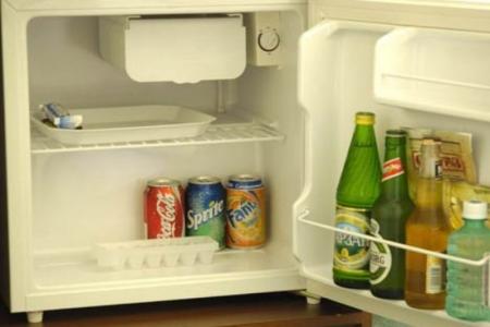 Отель ПАН Интер в Кисловодск - Россия