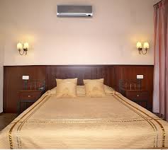 Отель Гостиница Парус в Нижний Новгород - Россия