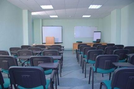 Отель Парус в Екатеринбург - Россия