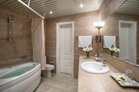 Отель Пекин в Москва - Россия