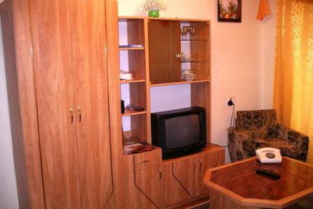 Перлина Прикарпаття