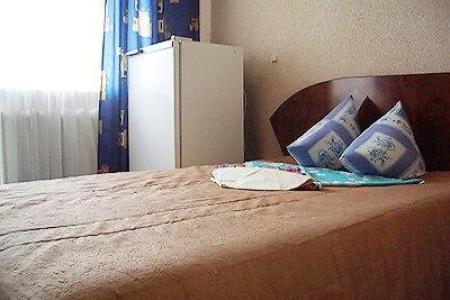 Перлина Прикарпаття