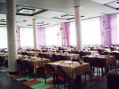 Перлина Прикарпаття