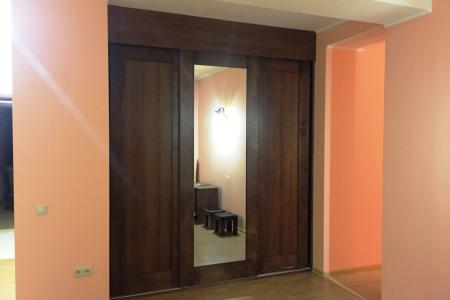 Отель Пик-Отель Мелодия гор в Роза Хутор - Россия