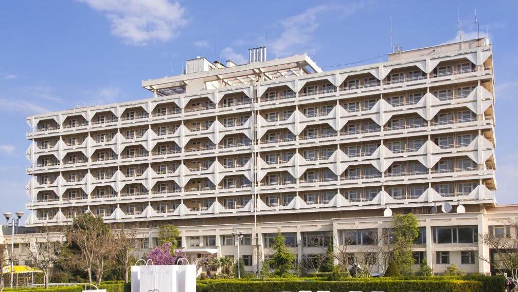 Гостиница планета евпатория. Санатории крыма планета евпатория. Пансионат планета евпатория. Пансионат планета евпатория. Санатории крыма планета евпатория.