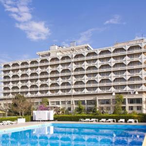 отель Планета