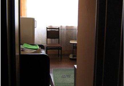 Отель Поречье в Гродненская область - Беларусь