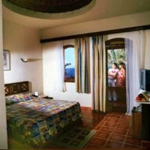 Отель Президент-Отель в Москва - Россия