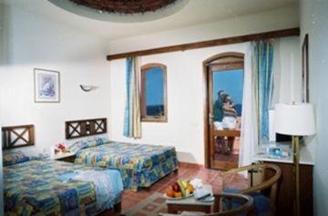 Отель Президент-Отель в Москва - Россия