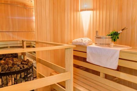 Президент-Отель