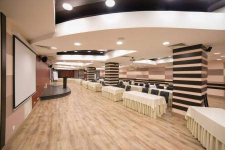 Президент-Отель