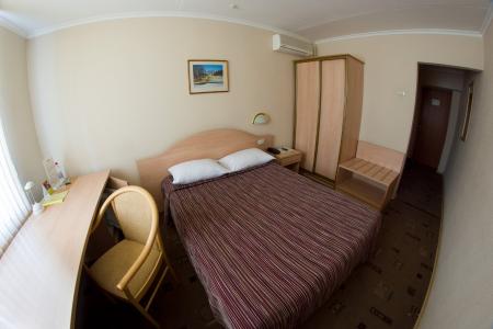 Отель Премьер в Набережные Челны - Россия