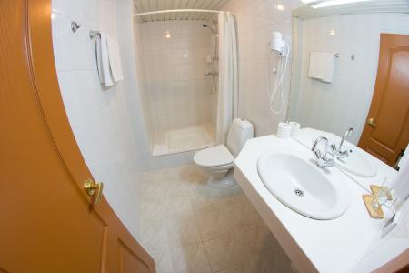 Отель Премьер в Набережные Челны - Россия