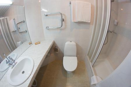 Отель Премьер в Набережные Челны - Россия