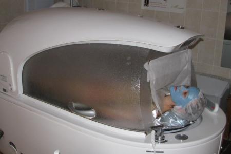 Отель Приднепровский санаторий в Гомельская область - Беларусь