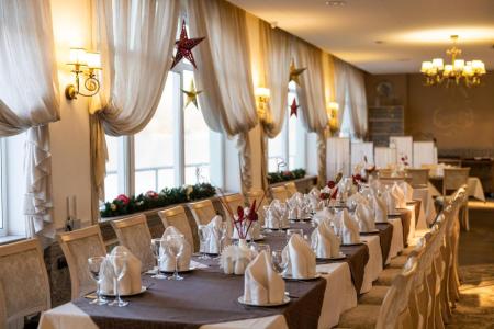 40-й Меридиан Арбат