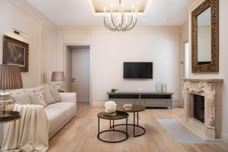 Отель Приморье Grand Resort в Геленджик - Россия