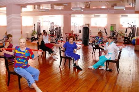 Отель Приозерный в Минская область - Беларусь