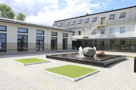 Прионежский