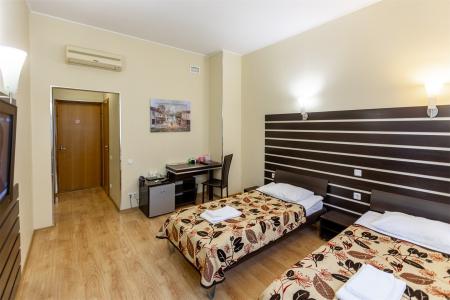 Прионежский