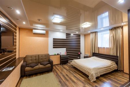 Прионежский