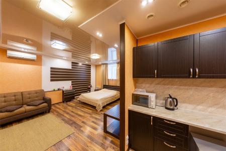 Прионежский