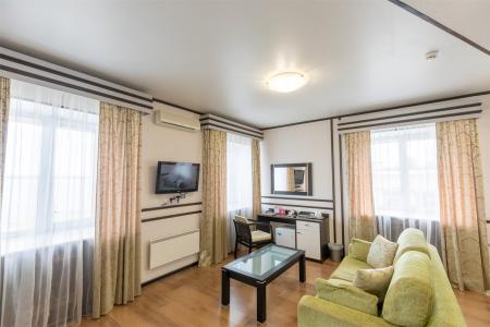 Прионежский