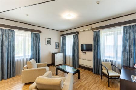 Прионежский