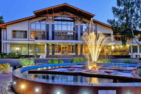 Яхонты Ногинск