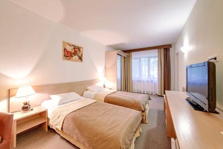 Яхонты Ногинск