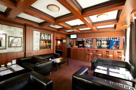 Яхонты Ногинск