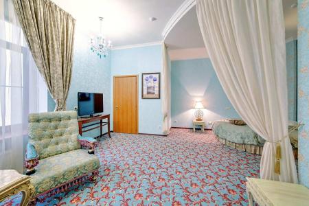 Яхонты Ногинск