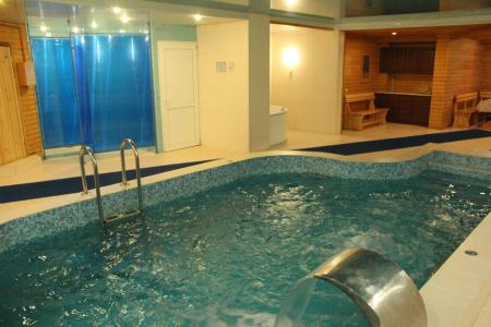 Прокопьевская