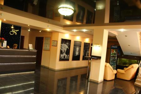 Прокопьевская