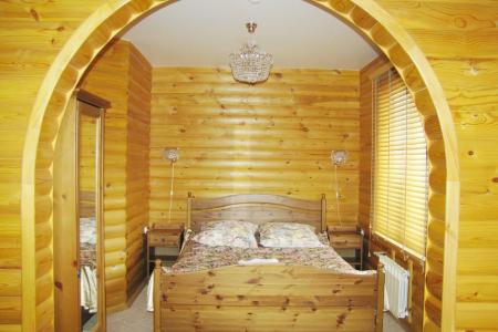 Прокопьевская