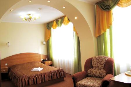 Прокопьевская