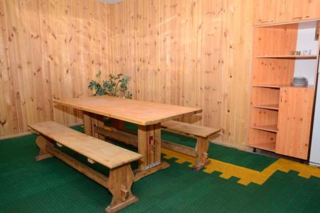 Отель Радон в Гродненская область - Беларусь